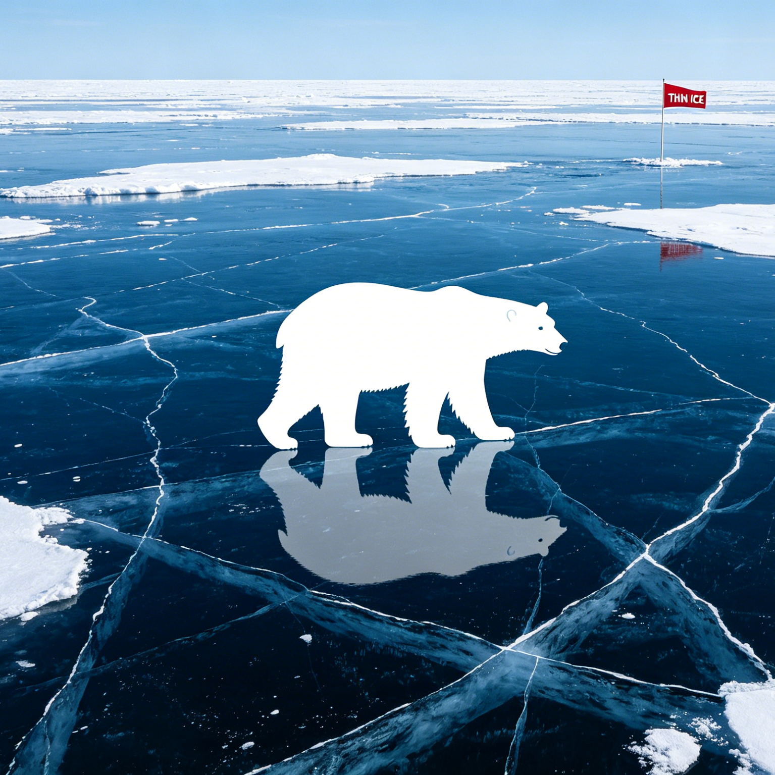 Featured AI Bear Generator output preview