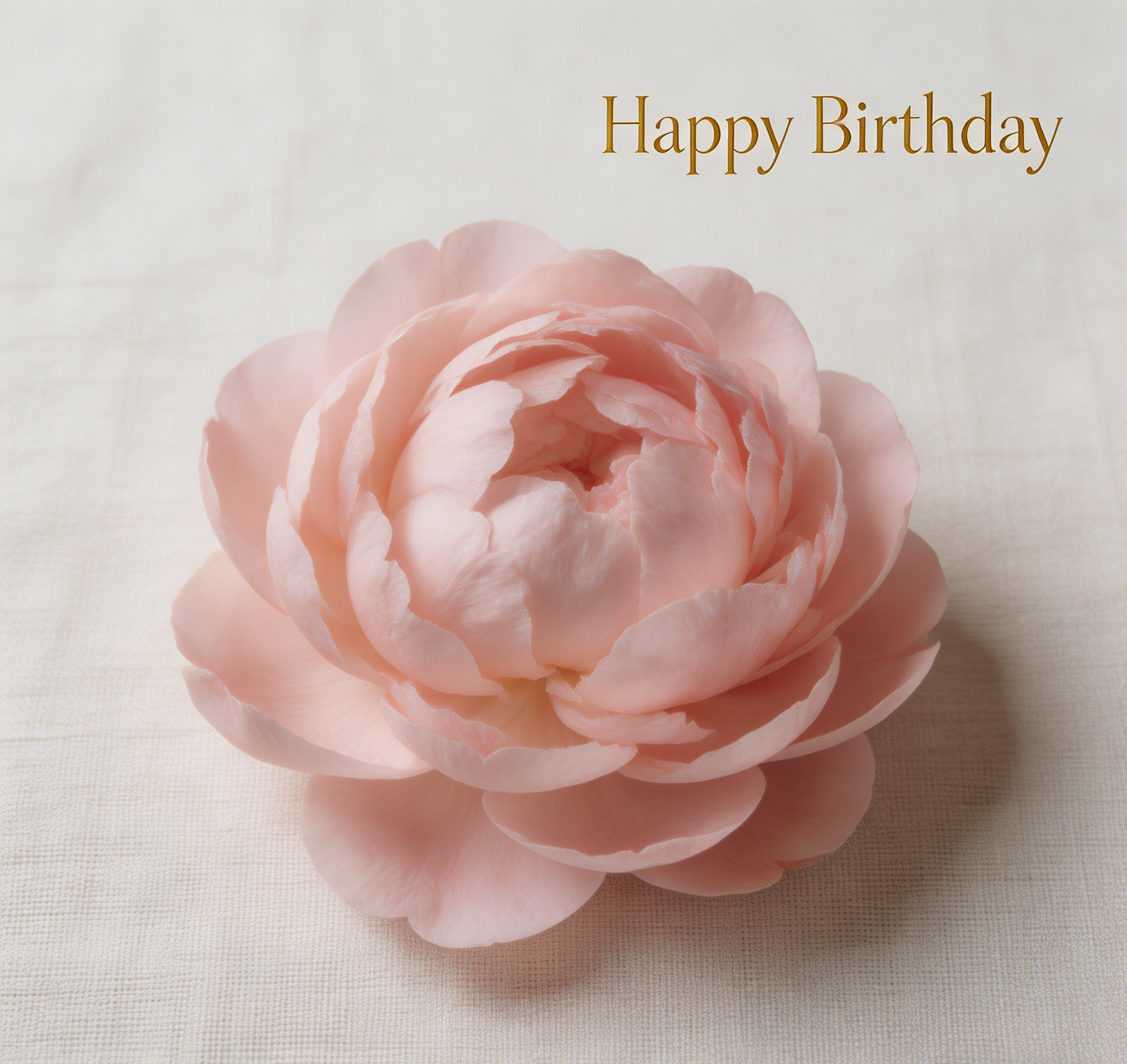 Preview image for AI Birthday Card Generator