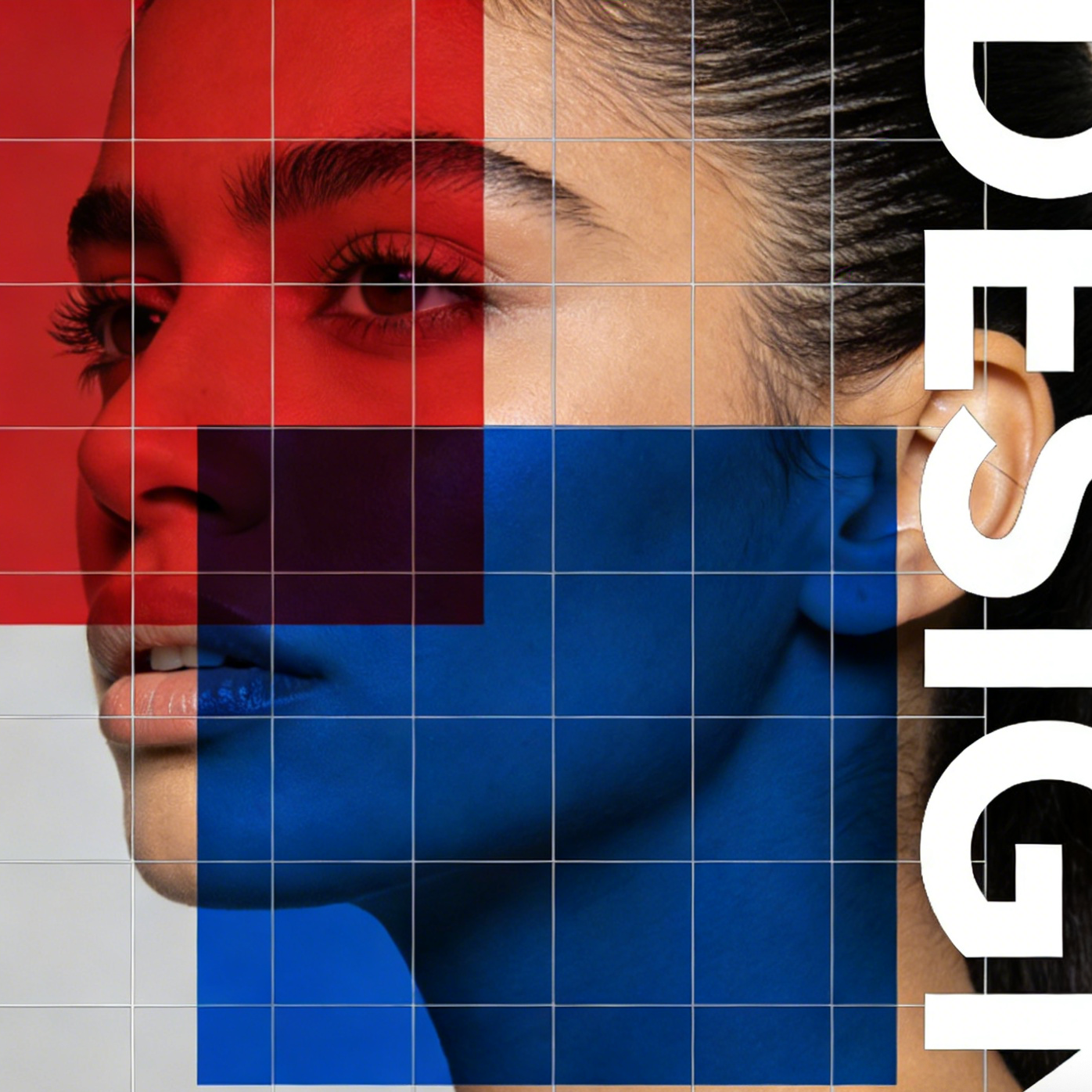 AI Graphic Generator