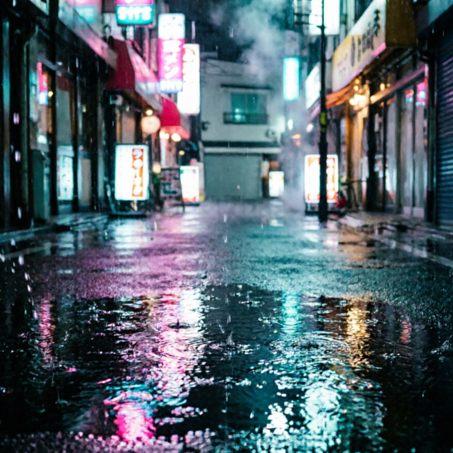 AI Realistic Art Generator