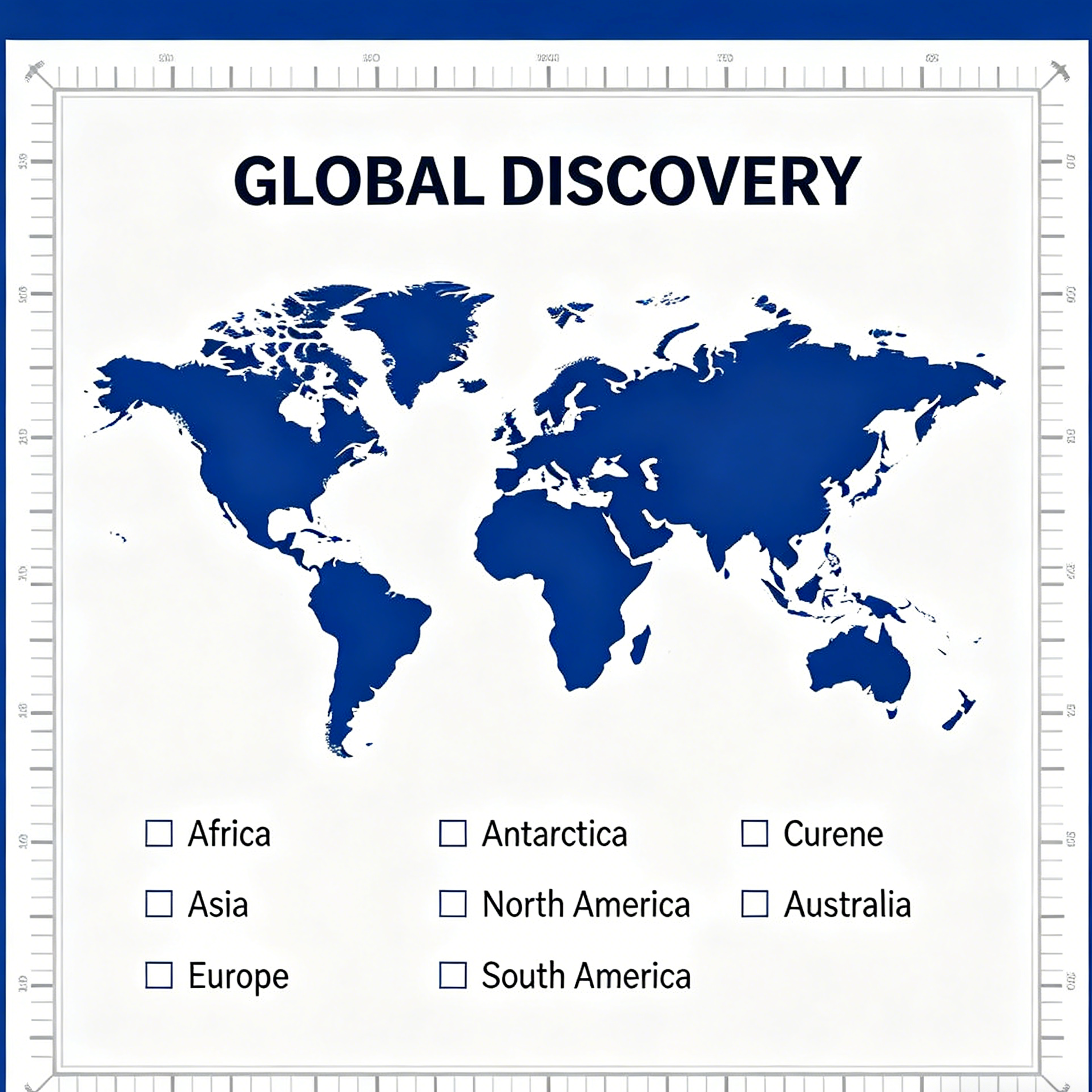 AI-generated social studies worksheet example