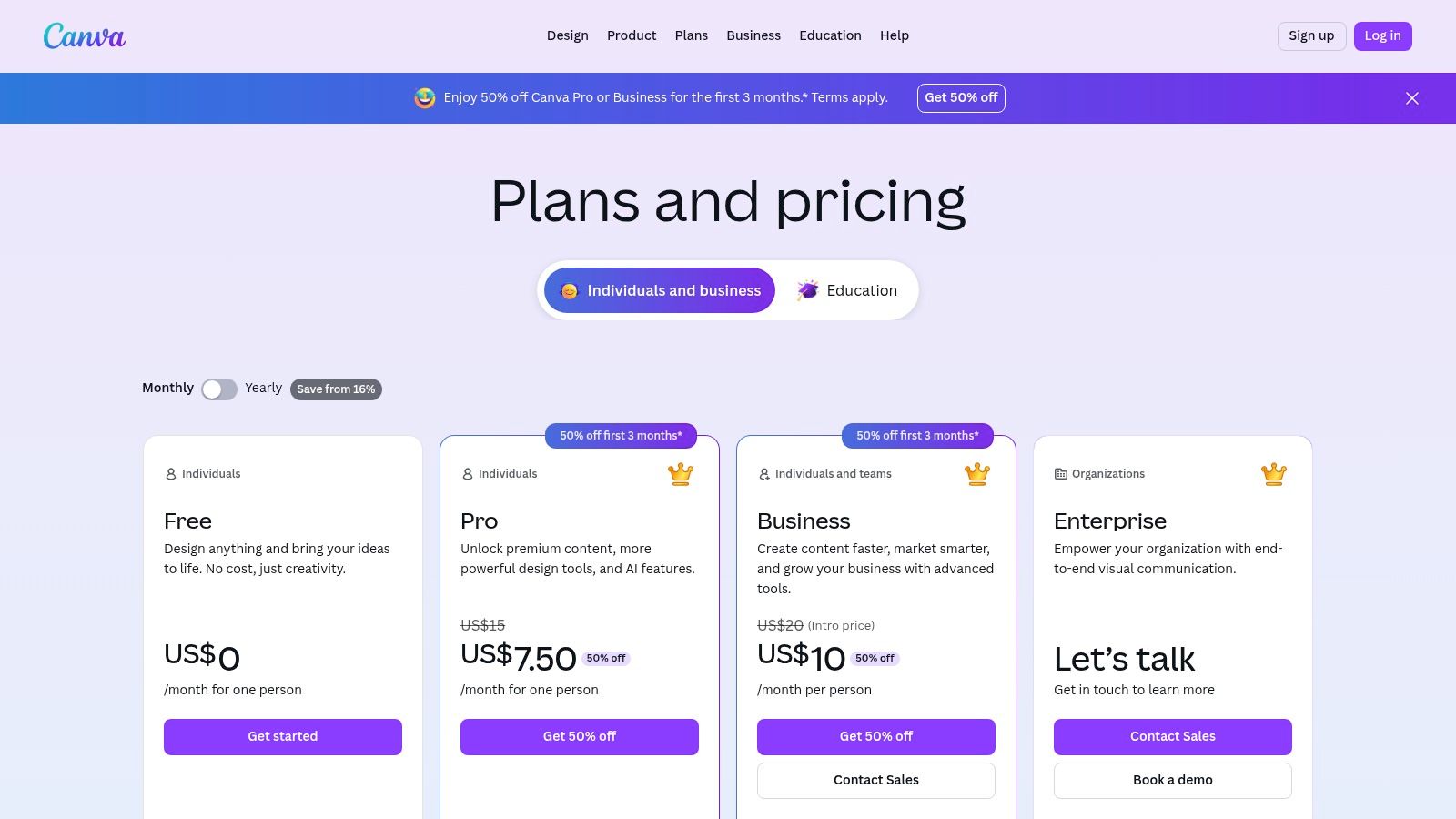 OpenAI — ChatGPT