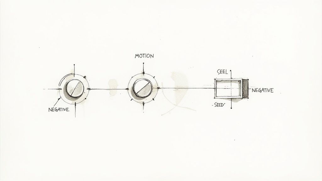 How to Choose the Right Tool