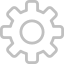 What Is HeyGen ?
