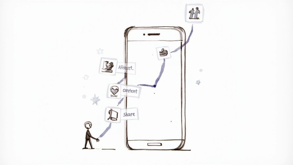 Creating Ads That Actually Work (Without a Huge Budget)