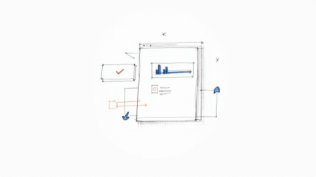 Using AI to Create Better Video Content
