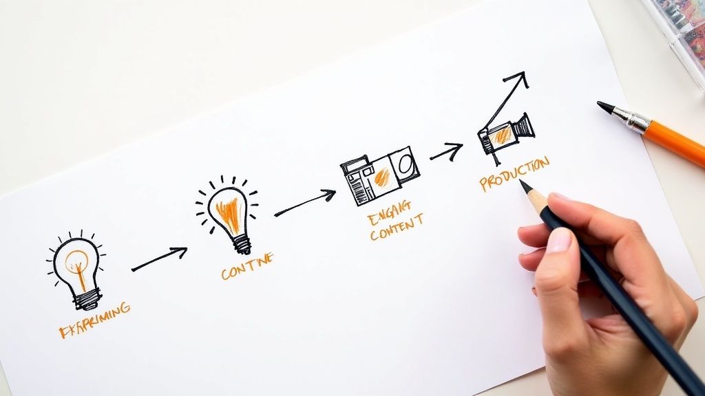 Amplifying Your Reach with Smart Promotion