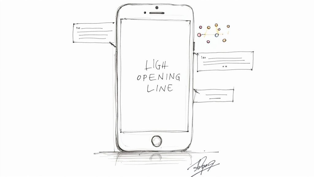 Go Beyond Demographics and Truly Know Your Audience