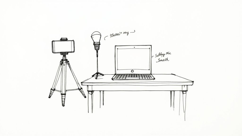 Why Demo Videos Are Your Secret Sales Weapon
