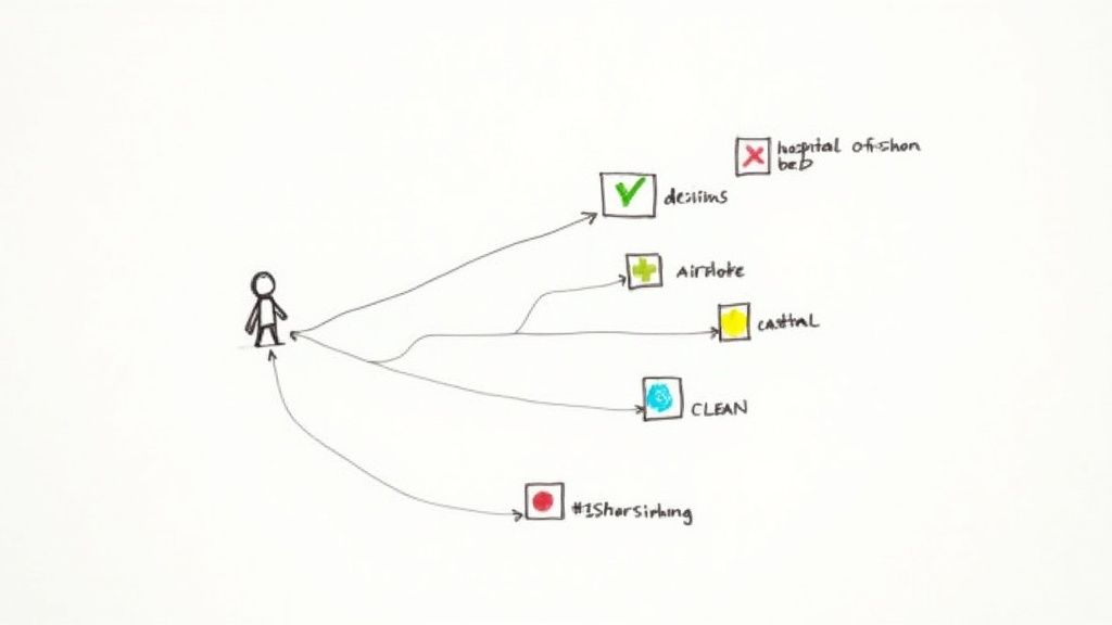 Learner-Centered Design