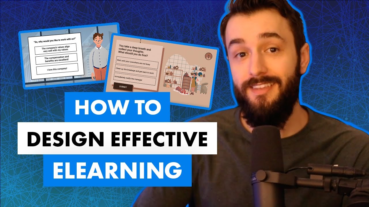 Active Learning Strategies