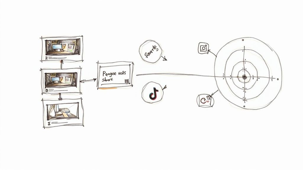 Building a Video Strategy That Actually Works