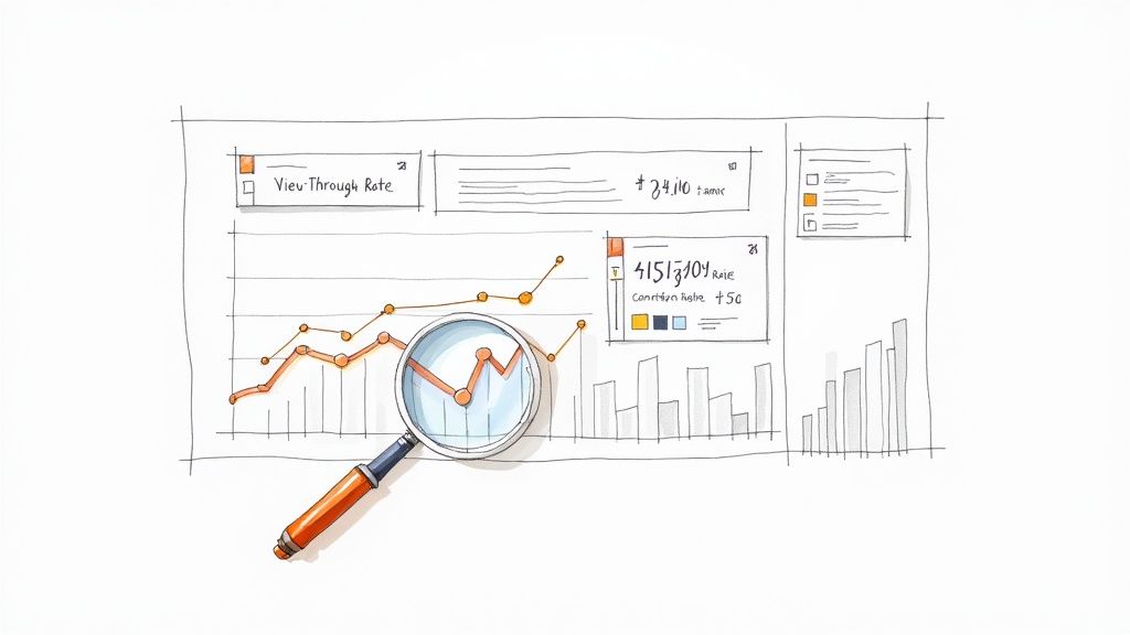 Bringing Your Video Vision to Life (Without Breaking the Bank)