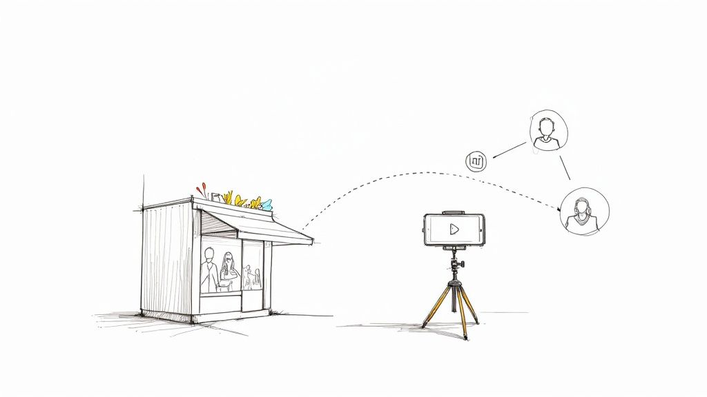 How to Get Your Videos Seen by the Right People