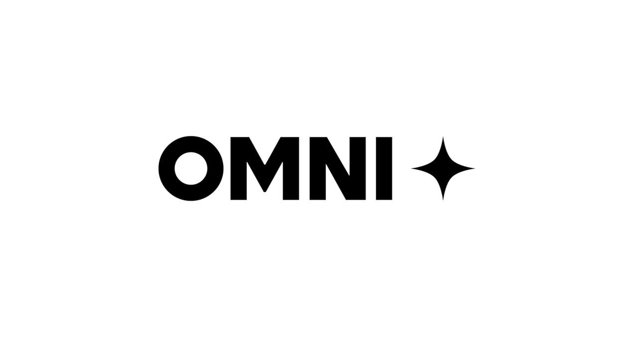 What Actually Is Gemini Omni?