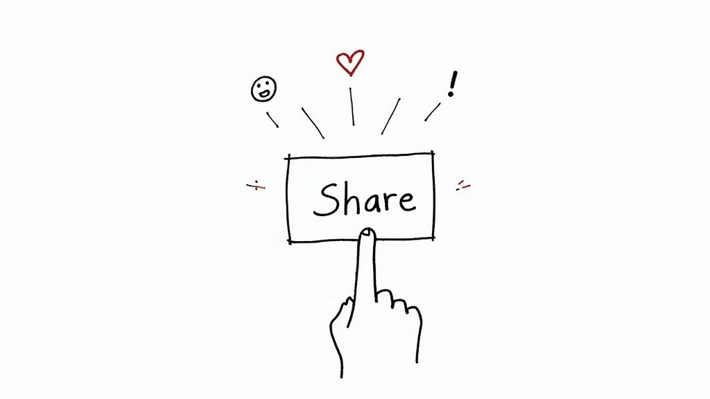 Decoding The Viral Video Blueprint