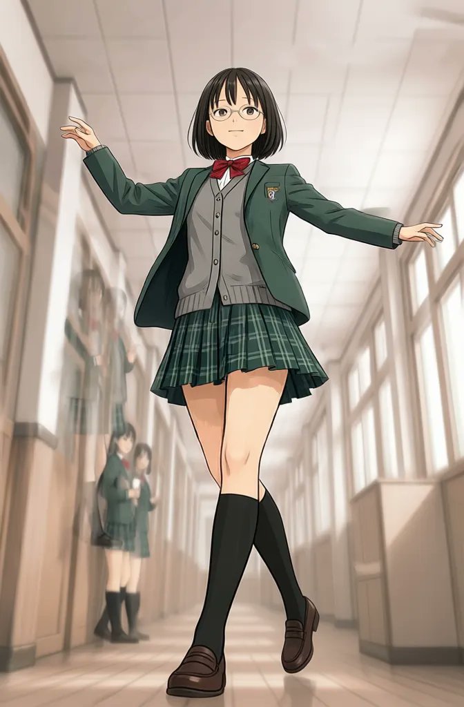 Effect image