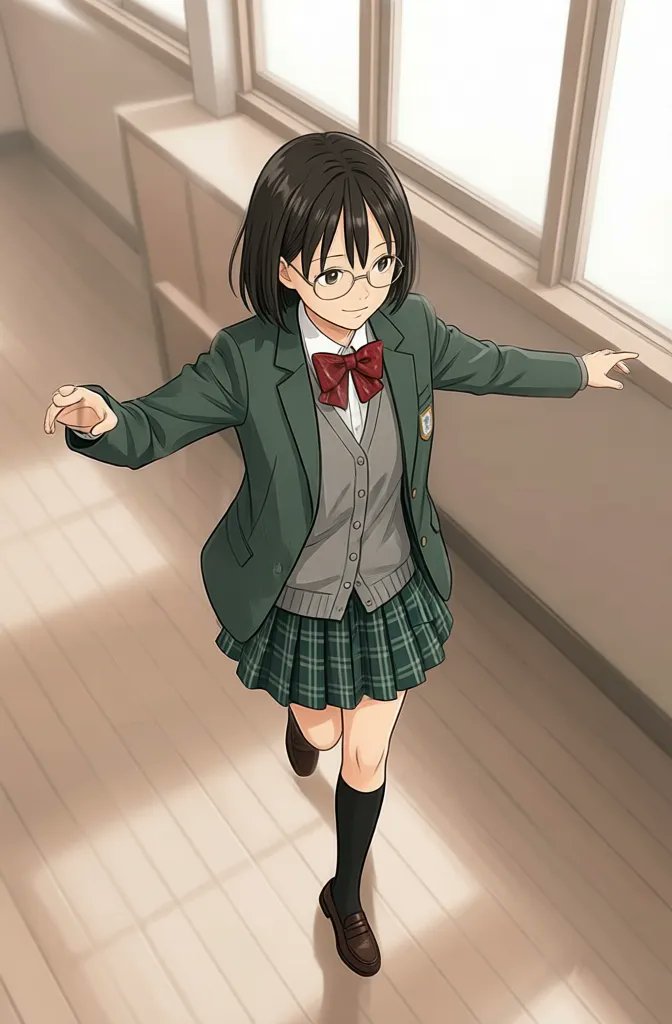 Effect image